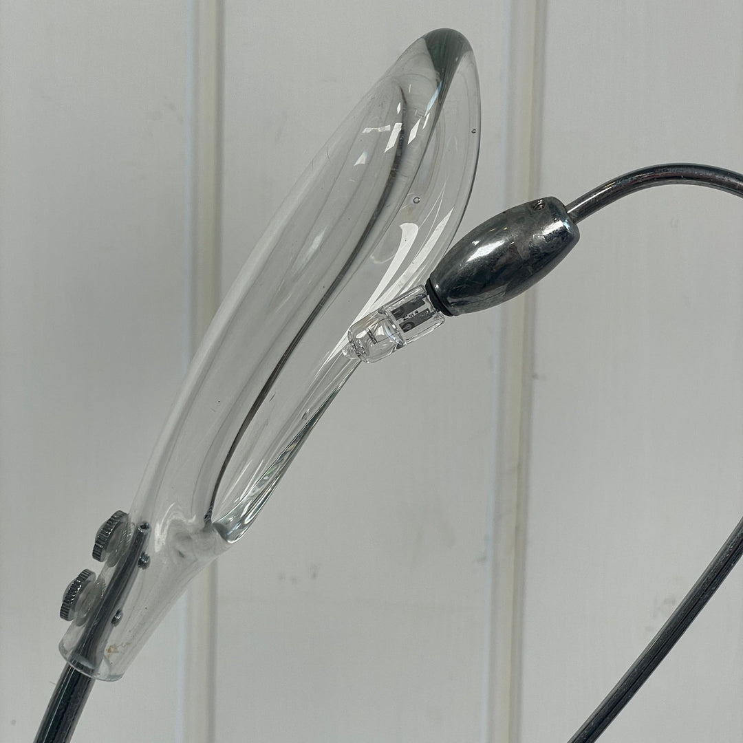 Paulmann bordlampe - Mission Afrika Genbrug